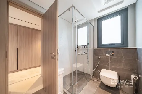 فيلا في Al Furjan, دبي 4 غرف نوم, 404 م² رقم 61822 - صورة 19