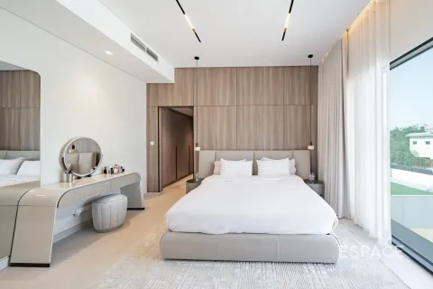 فيلا في Al Furjan, دبي 4 غرف نوم, 404 م² رقم 61822 - صورة 14