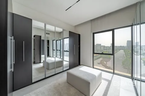 فيلا في Al Furjan, دبي 4 غرف نوم, 404 م² رقم 61822 - صورة 13