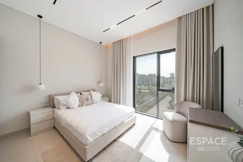 فيلا في Al Furjan, دبي 4 غرف نوم, 404 م² رقم 61822 - صورة 18