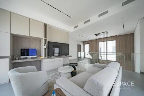 فيلا في Al Furjan, دبي 4 غرف نوم, 404 م² رقم 61822 - صورة 11