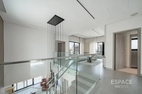 فيلا في Al Furjan, دبي 4 غرف نوم, 404 م² رقم 61822 - صورة 9