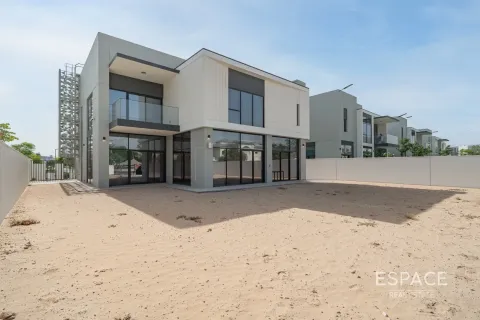 فيلا في Al Furjan, دبي 4 غرف نوم, 404 م² رقم 61822 - صورة 2