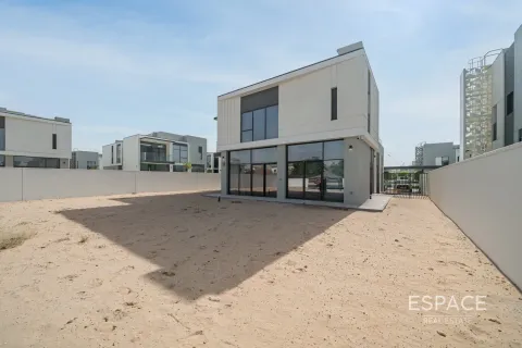 فيلا في Al Furjan, دبي 4 غرف نوم, 404 م² رقم 61822 - صورة 20