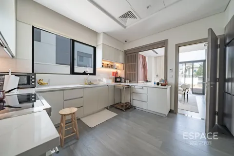 فيلا في Al Furjan, دبي 4 غرف نوم, 404 م² رقم 61822 - صورة 8