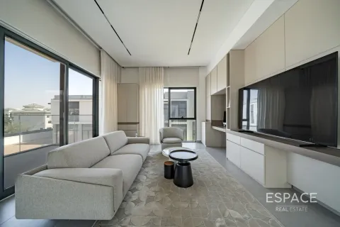 فيلا في Al Furjan, دبي 4 غرف نوم, 404 م² رقم 61822 - صورة 10