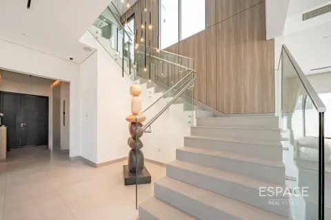 فيلا في Al Furjan, دبي 4 غرف نوم, 404 م² رقم 61822 - صورة 3