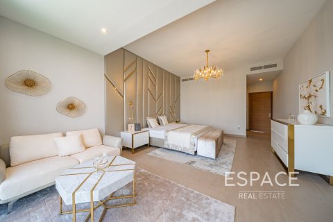 Villa à Dubai Hills Estate, Dubai, 5 chambres, 413 m², № 61820 - photo 12