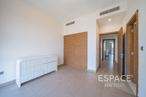 Villa à Dubai Hills Estate, Dubai, 5 chambres, 413 m², № 61820 - photo 15