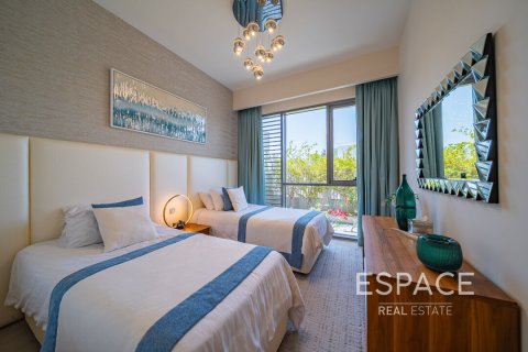Villa à Dubai Hills Estate, Dubai, 5 chambres, 413 m², № 61820 - photo 13