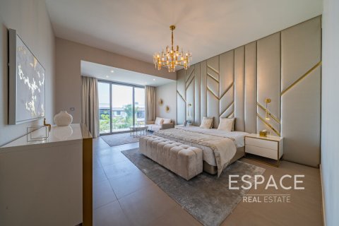 Villa à Dubai Hills Estate, Dubai, 5 chambres, 413 m², № 61820 - photo 10