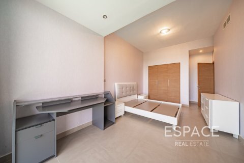 Villa à Dubai Hills Estate, Dubai, 5 chambres, 413 m², № 61820 - photo 16