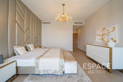 Villa à Dubai Hills Estate, Dubai, 5 chambres, 413 m², № 61820 - photo 17