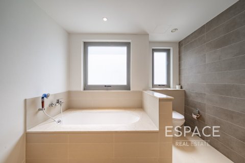 Villa à Dubai Hills Estate, Dubai, 5 chambres, 413 m², № 61820 - photo 11