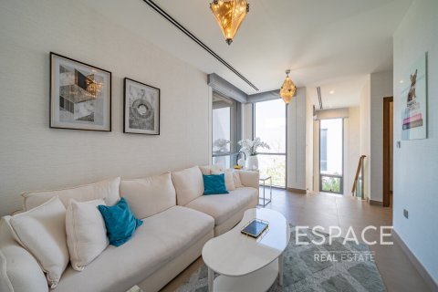 Villa à Dubai Hills Estate, Dubai, 5 chambres, 413 m², № 61820 - photo 14