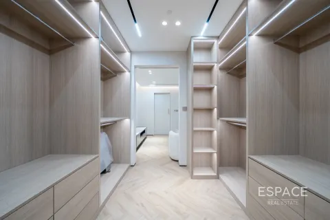 شقة في نخلة جميرا, دبي 2 غرف نوم, 227 م² رقم 61821 - صورة 14