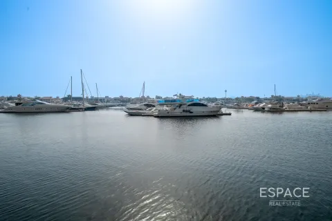 شقة في نخلة جميرا, دبي 2 غرف نوم, 227 م² رقم 61821 - صورة 15