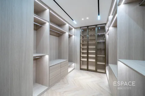 شقة في نخلة جميرا, دبي 2 غرف نوم, 227 م² رقم 61821 - صورة 9