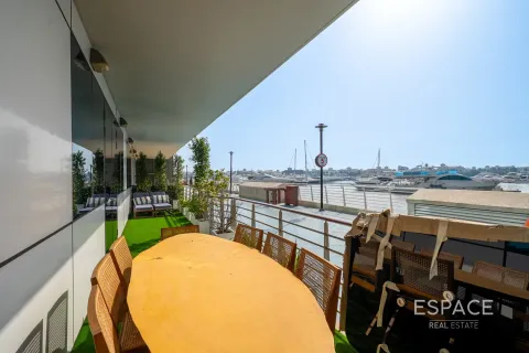 شقة في نخلة جميرا, دبي 2 غرف نوم, 227 م² رقم 61821 - صورة 16