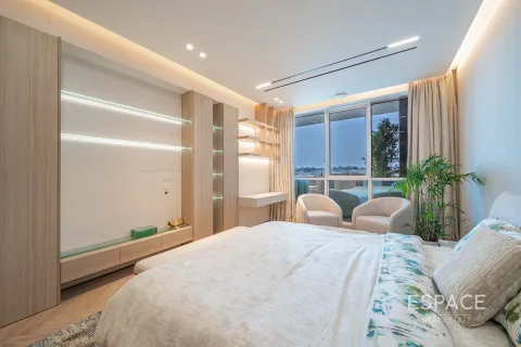 شقة في نخلة جميرا, دبي 2 غرف نوم, 227 م² رقم 61821 - صورة 8