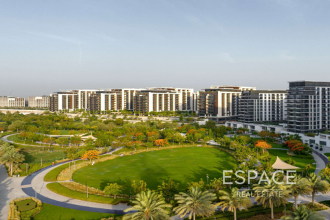 شقة في دبي هيلز استيت, دبي 2 غرف نوم, 101 م² رقم 61830 - صورة 14