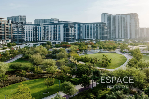 شقة في دبي هيلز استيت, دبي 2 غرف نوم, 101 م² رقم 61830 - صورة 4