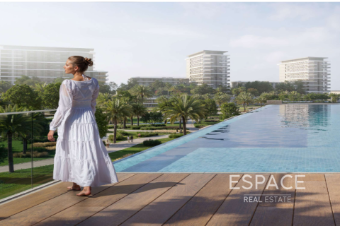 شقة في دبي هيلز استيت, دبي 2 غرف نوم, 101 م² رقم 61830 - صورة 11