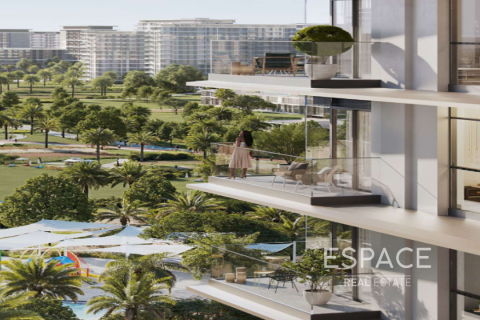 شقة في دبي هيلز استيت, دبي 2 غرف نوم, 101 م² رقم 61830 - صورة 7