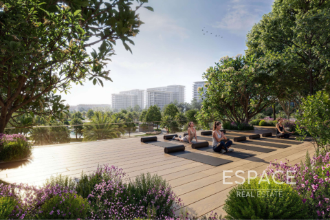 شقة في دبي هيلز استيت, دبي 2 غرف نوم, 101 م² رقم 61830 - صورة 12