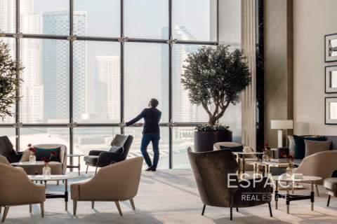 شقة في دبي هيلز استيت, دبي 2 غرف نوم, 101 م² رقم 61830 - صورة 15