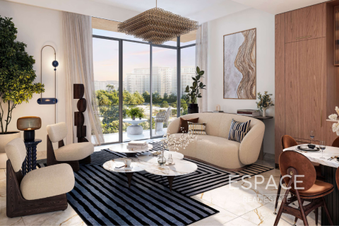 شقة في دبي هيلز استيت, دبي 2 غرف نوم, 101 م² رقم 61830 - صورة 9