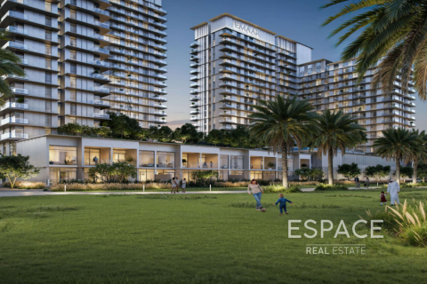 شقة في دبي هيلز استيت, دبي 2 غرف نوم, 101 م² رقم 61830 - صورة 6