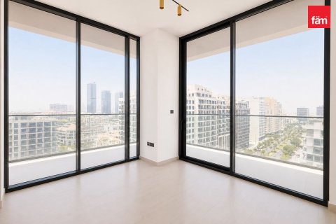 Appartement à Dubai, 2 chambres, 123.1 m², № 118496 - photo 10