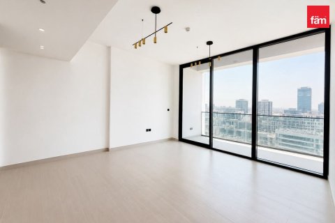 Appartement à Dubai, 2 chambres, 123.1 m², № 118496 - photo 11