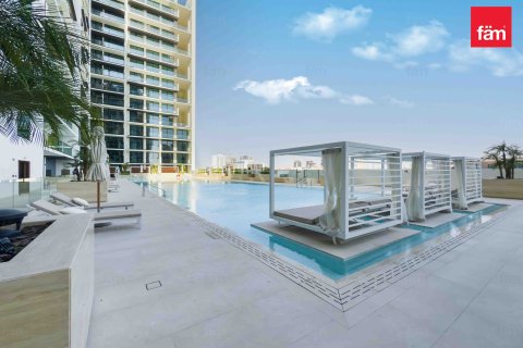 Appartement à Dubai, 2 chambres, 123.1 m², № 118496 - photo 6