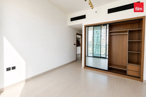 Appartement à Dubai, 2 chambres, 123.1 m², № 118496 - photo 2