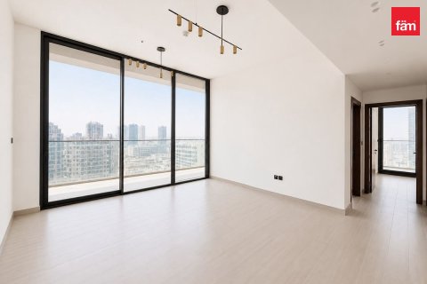 Appartement à Dubai, 2 chambres, 123.1 m², № 118496 - photo 8