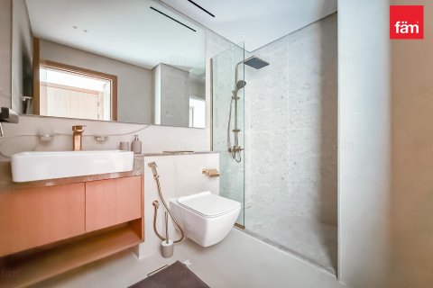Appartement à Dubai, 2 chambres, 123.1 m², № 118496 - photo 5