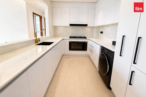Appartement à Dubai, 2 chambres, 123.1 m², № 118496 - photo 12