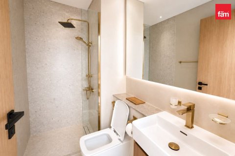 Appartement à Dubai, 2 chambres, 123.1 m², № 118496 - photo 4