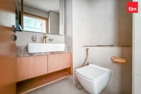 Appartement à Dubai, 2 chambres, 123.1 m², № 118496 - photo 3