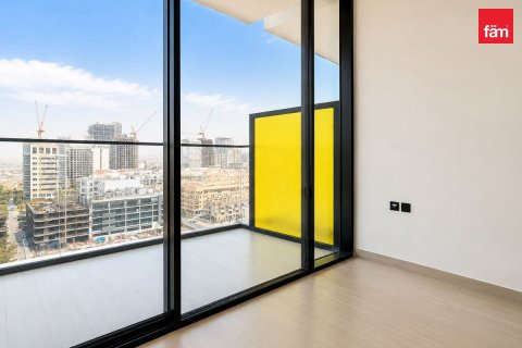 Appartement à Dubai, 2 chambres, 123.1 m², № 118496 - photo 9