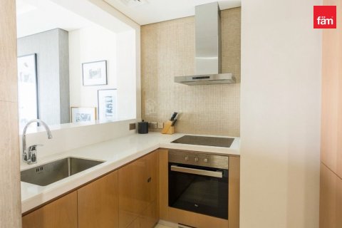 Apartment in Business Bay, Dubai 1 bedroom, 86.3 sq.m. № 118497 - photo 9