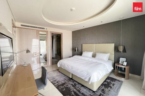 Apartment in Business Bay, Dubai 1 bedroom, 86.3 sq.m. № 118497 - photo 6