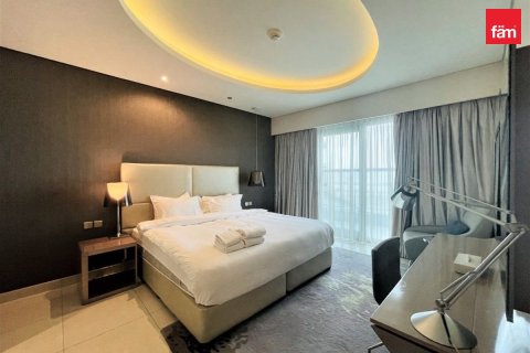 Apartment in Business Bay, Dubai 1 bedroom, 86.3 sq.m. № 118497 - photo 7
