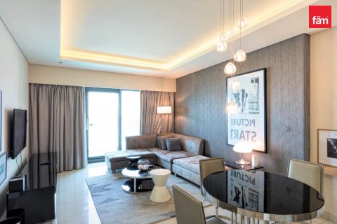 Apartment in Business Bay, Dubai 1 bedroom, 86.3 sq.m. № 118497 - photo 5