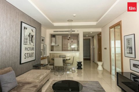 Apartment in Business Bay, Dubai 1 bedroom, 86.3 sq.m. № 118497 - photo 8