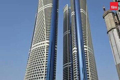 Apartment in Business Bay, Dubai 1 bedroom, 86.3 sq.m. № 118497 - photo 2