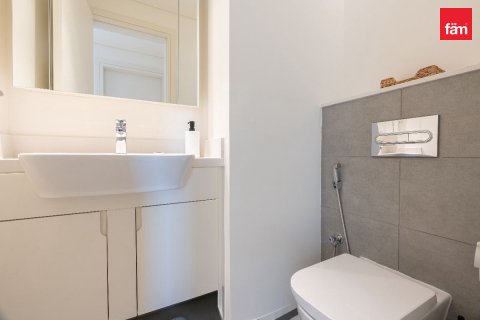 Apartment in Business Bay, Dubai 1 bedroom, 63.4 sq.m. № 118494 - photo 3