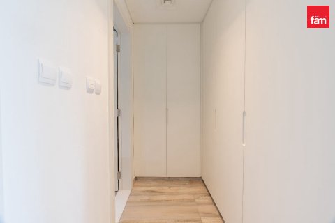 Apartment in Business Bay, Dubai 1 bedroom, 63.4 sq.m. № 118494 - photo 4